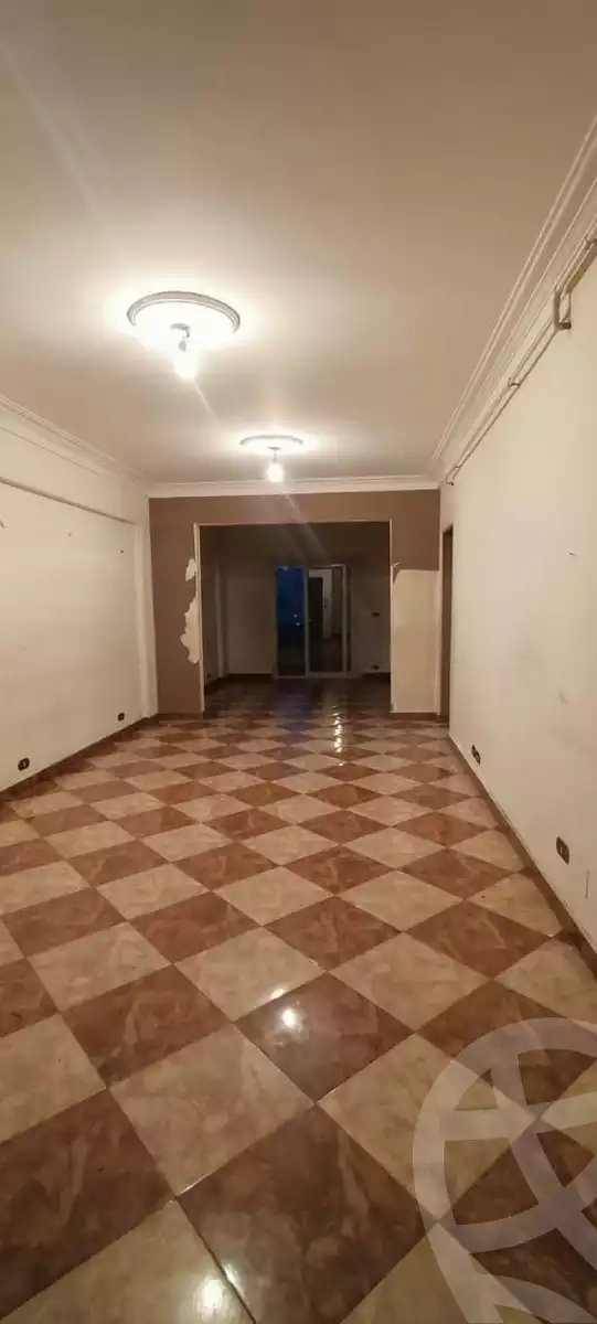 https://aqarmap.com.eg/ar/listing/4628721-for-rent-cairo-mokattam-shareaa-9