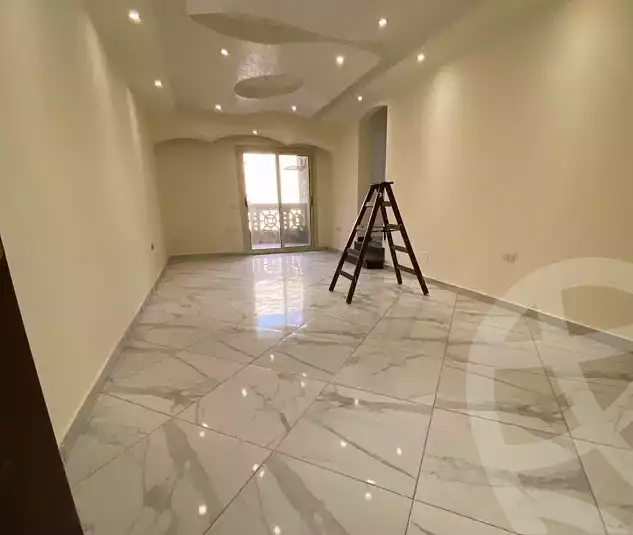 https://aqarmap.com.eg/ar/listing/4628765-for-rent-cairo-mokattam-el-hadabah-el-wosta