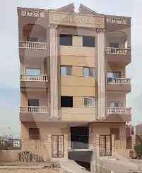 https://aqarmap.com.eg/ar/listing/4628921-for-sale-cairo-badr-city-hai-el-ashgar-featured-neighborhood