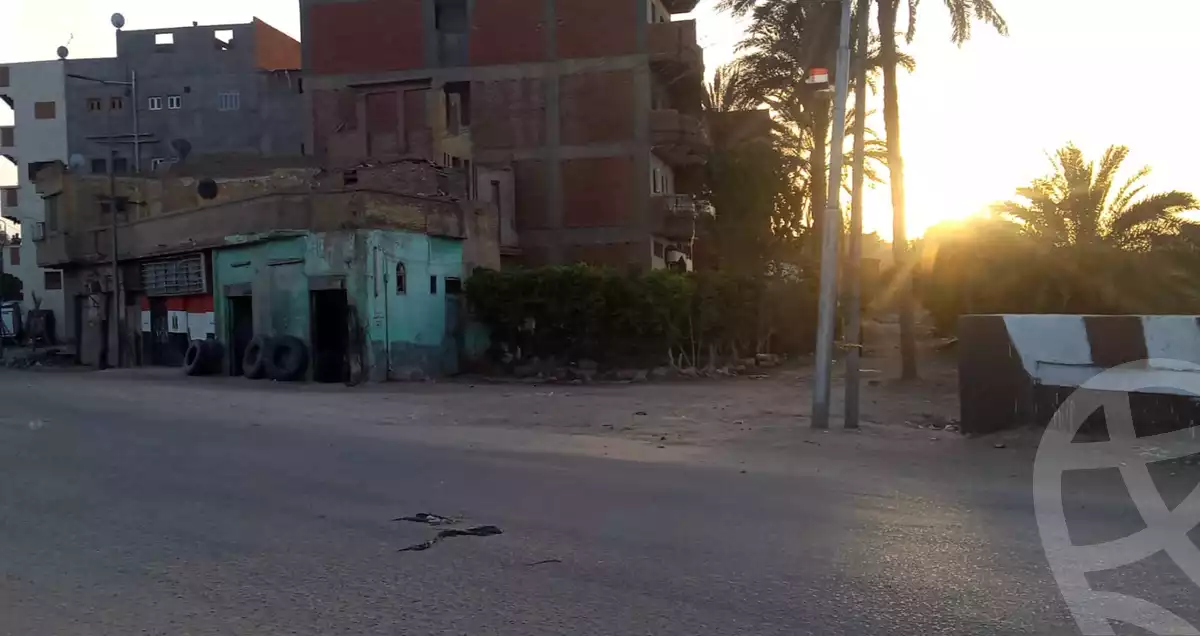 https://aqarmap.com.eg/ar/listing/4628948-for-sale-gharbia-kafr-el-zayat-qaret-el-dlgmoun