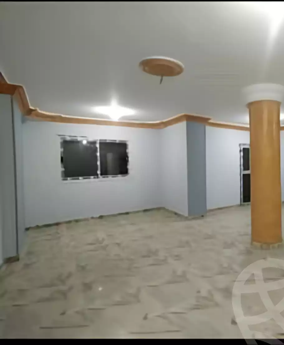 https://aqarmap.com.eg/en/listing/4629043-for-rent-cairo-faisal-tareeq-kaabesh