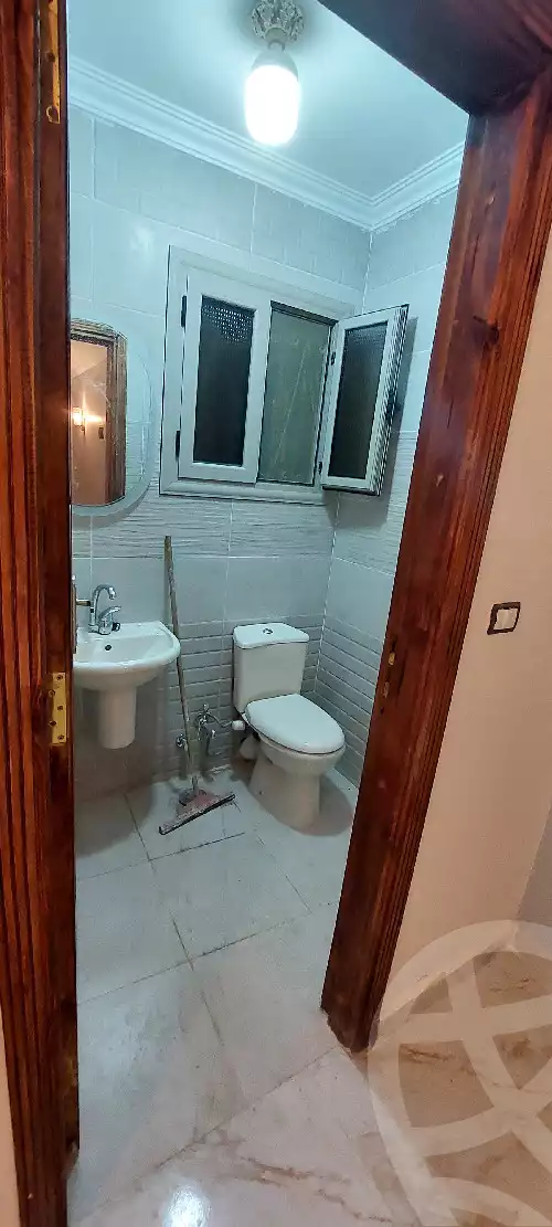 https://aqarmap.com.eg/en/listing/5573847-for-sale-cairo-faisal-el-matbeaa-amr-ibn-al-aas-st