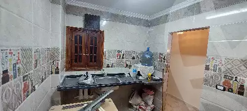 https://aqarmap.com.eg/en/listing/5573847-for-sale-cairo-faisal-el-matbeaa-amr-ibn-al-aas-st