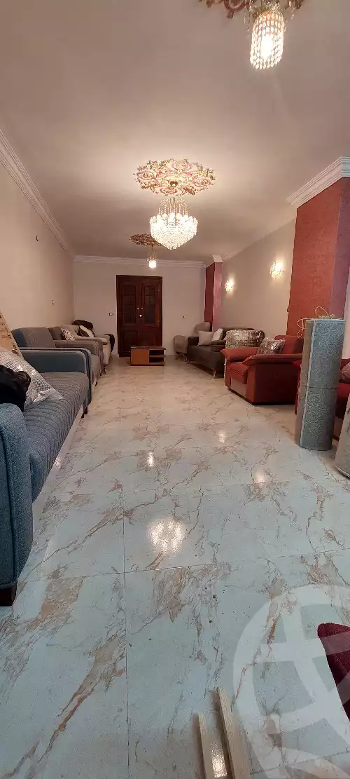 https://aqarmap.com.eg/en/listing/5573847-for-sale-cairo-faisal-el-matbeaa-amr-ibn-al-aas-st