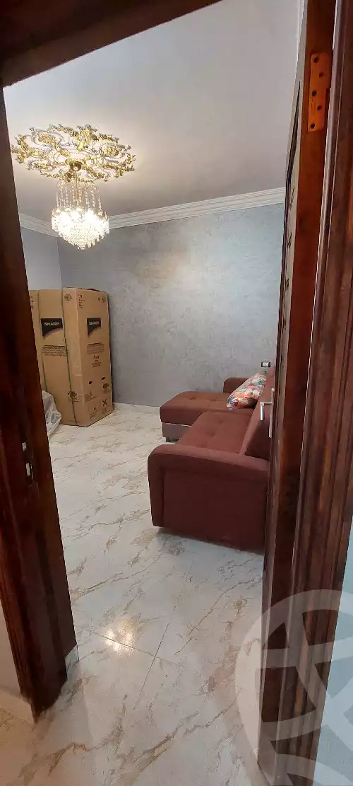 https://aqarmap.com.eg/en/listing/5573847-for-sale-cairo-faisal-el-matbeaa-amr-ibn-al-aas-st