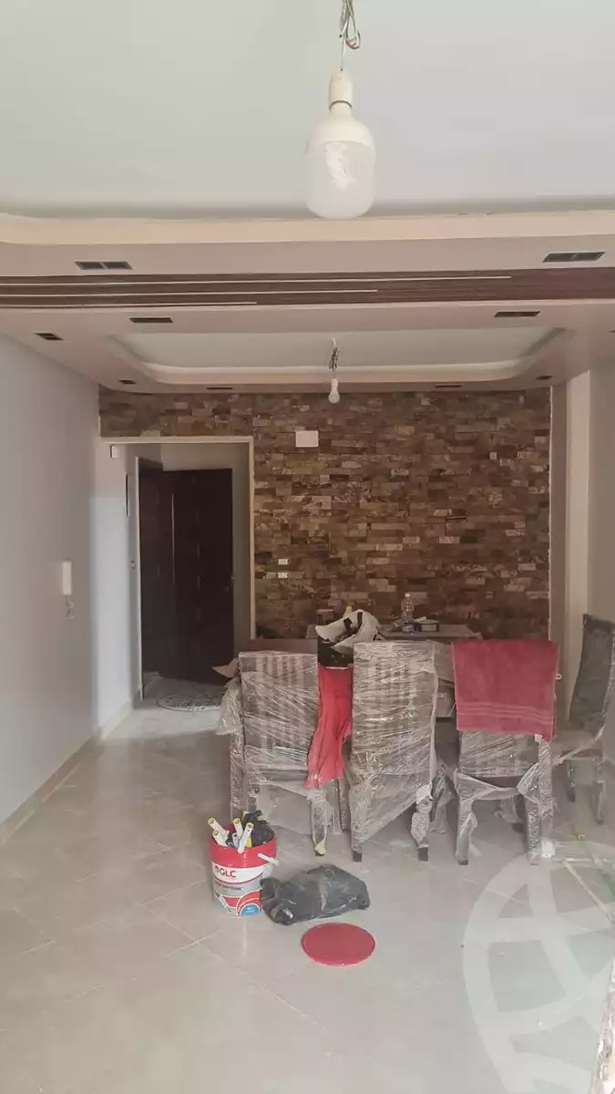 https://aqarmap.com.eg/en/listing/4629390-for-sale-cairo-nasr-city-compound-gardinia-city