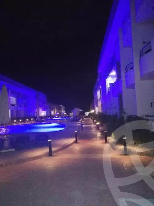 https://aqarmap.com.eg/ar/listing/4626785-for-rent-red-sea-hurghada-resorts