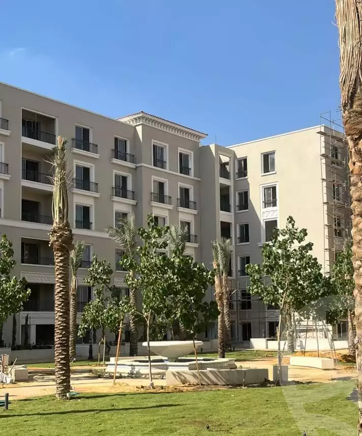 https://aqarmap.com.eg/ar/listing/4630385-for-sale-cairo-el-sheikh-zayed-city-compounds-kmbwnd-fyldj-wyst-dr-llttwyr