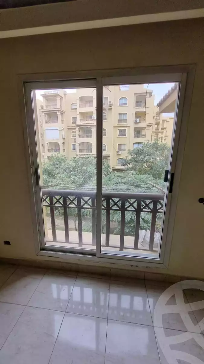 https://aqarmap.com.eg/ar/listing/4630687-for-rent-cairo-mdynty-first-zone-buildings-12th-st.