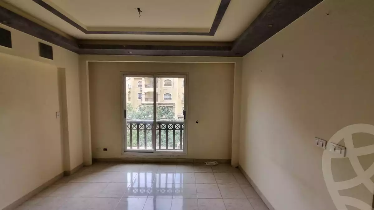 https://aqarmap.com.eg/ar/listing/4630687-for-rent-cairo-mdynty-first-zone-buildings-12th-st.