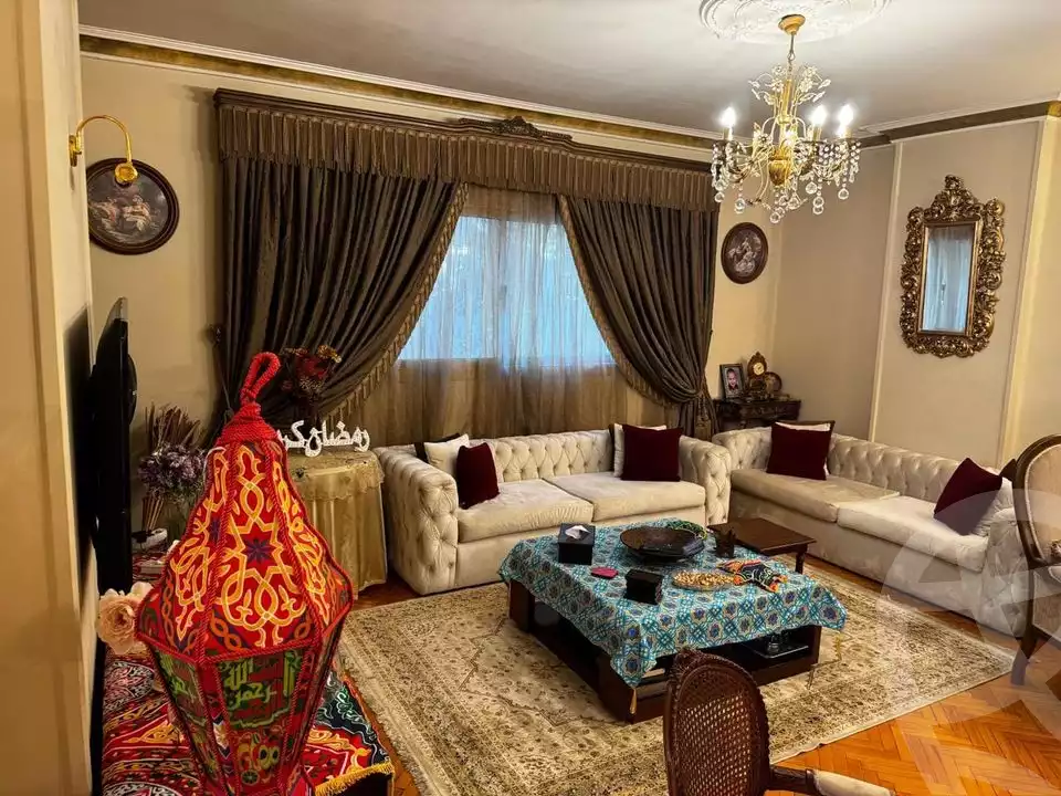 https://aqarmap.com.eg/en/listing/4630755-for-sale-cairo-dokki-manteqt-nadi-el-syd