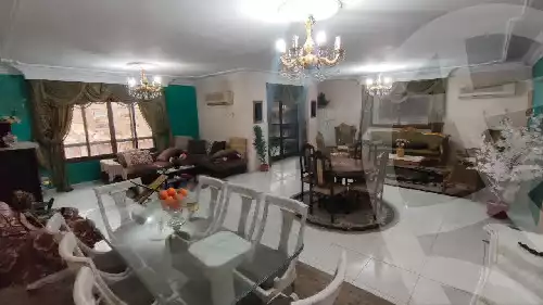 https://aqarmap.com.eg/ar/listing/4630767-for-sale-cairo-nasr-city-6th-zone-ibrahim-nawar-st