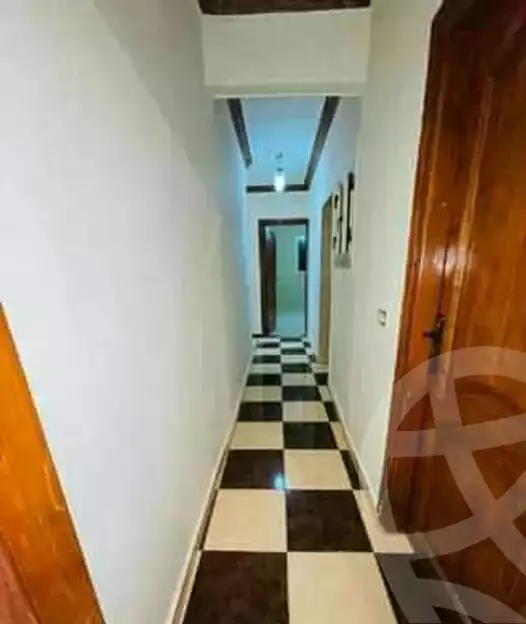 https://aqarmap.com.eg/ar/listing/4631137-for-rent-cairo-faisal-el-maryotyah