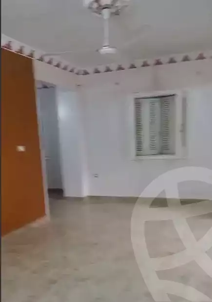 https://aqarmap.com.eg/en/listing/4631229-for-rent-cairo-el-haram-shareaa-khatem-el-morsalen