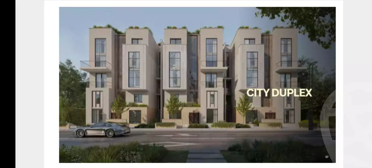 https://aqarmap.com.eg/en/listing/4631363-for-sale-cairo-el-sheikh-zayed-city-compounds-yfwry-byzns-brk