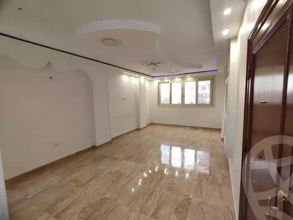 https://aqarmap.com.eg/ar/listing/4631481-for-sale-cairo-el-zaytun-hlmy-lzytwn