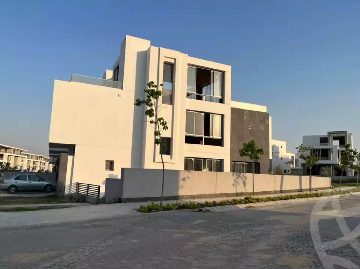 https://aqarmap.com.eg/ar/listing/4632506-for-rent-cairo-6th-of-october-compounds-joulz-compound-inertia