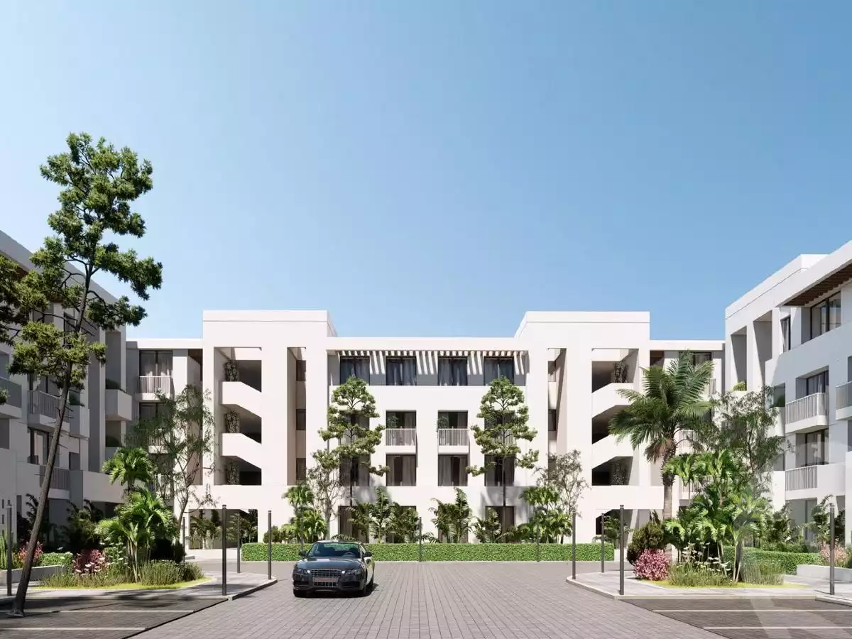 https://aqarmap.com.eg/ar/listing/6068023-projects-doray-bay