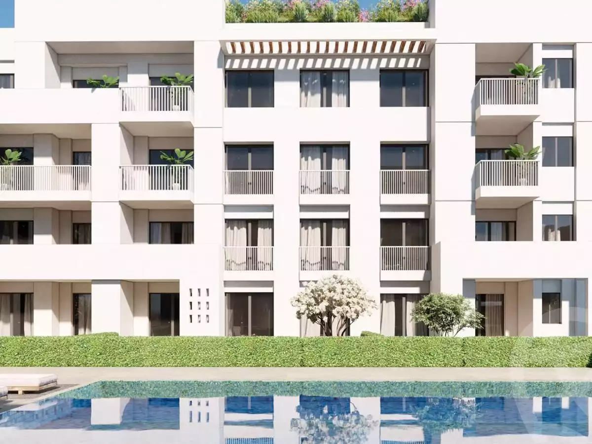 https://aqarmap.com.eg/ar/listing/6068023-projects-doray-bay