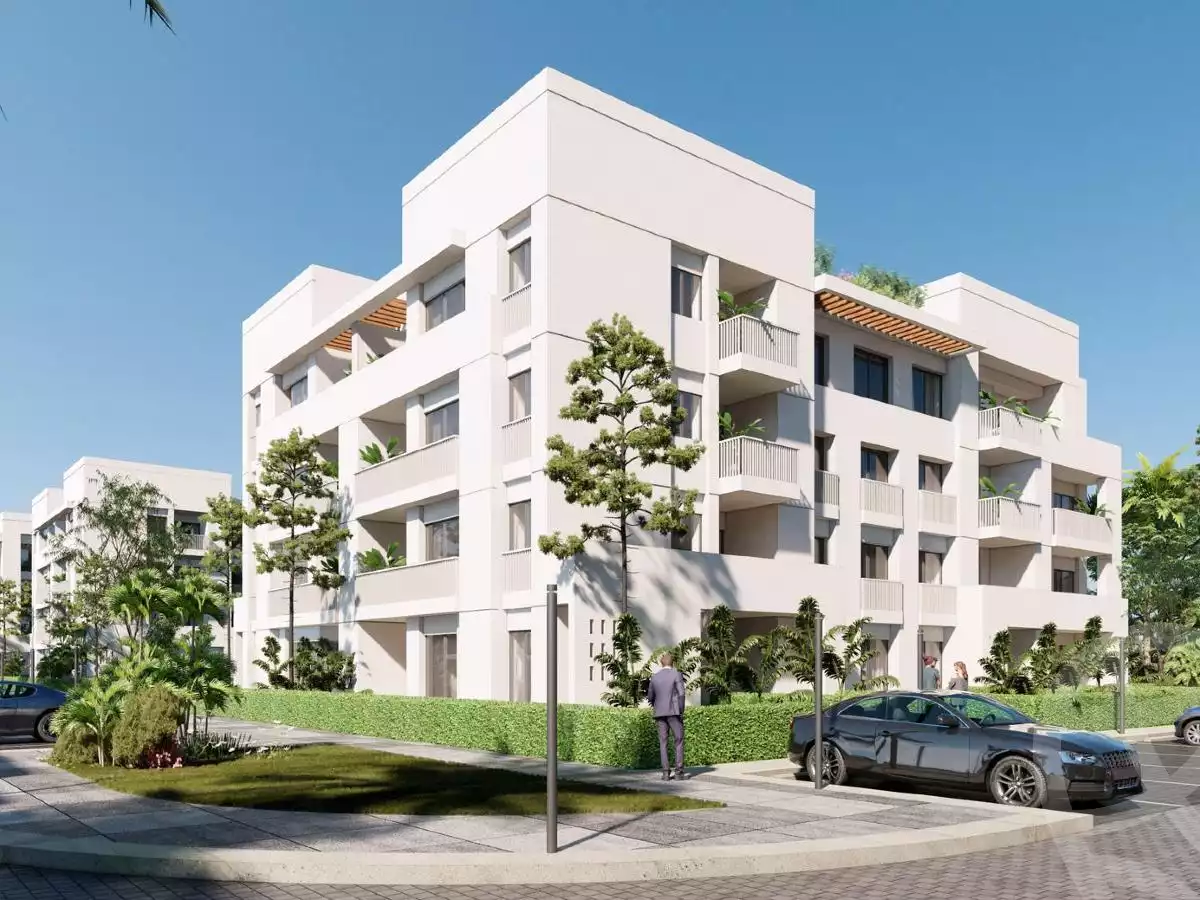 https://aqarmap.com.eg/ar/listing/6068023-projects-doray-bay