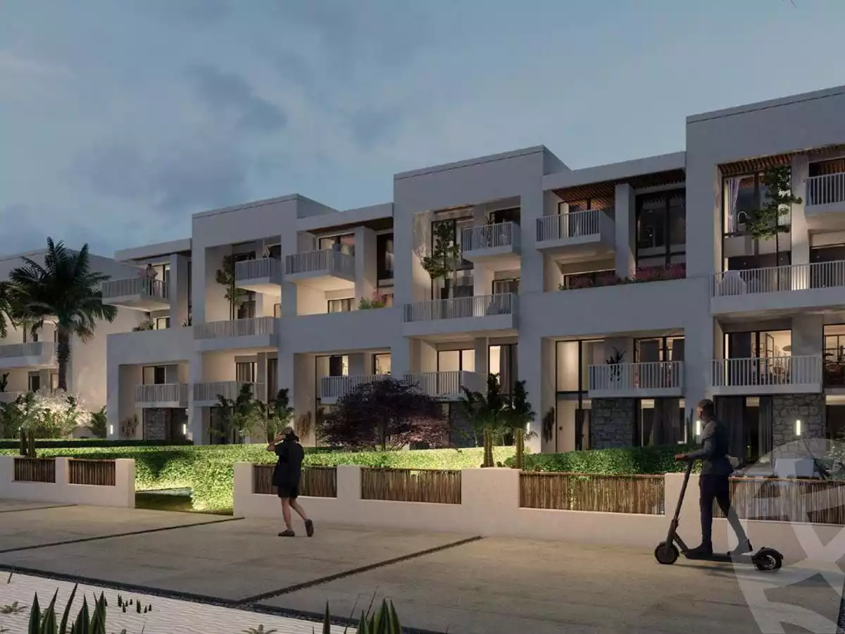 https://aqarmap.com.eg/ar/listing/6068023-projects-doray-bay