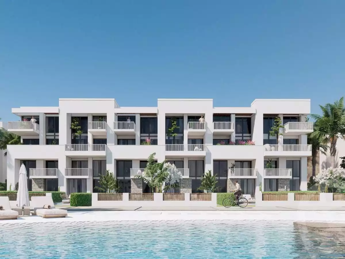https://aqarmap.com.eg/ar/listing/6068023-projects-doray-bay