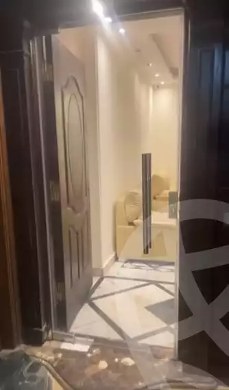 https://aqarmap.com.eg/ar/listing/4633776-for-rent-cairo-rwd-lfrj-mohammed-abd-al-motaal-st