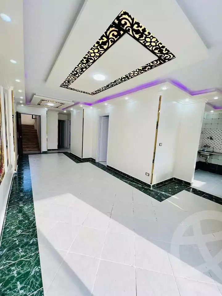 https://aqarmap.com.eg/ar/listing/4634460-for-sale-alexandria-l-jmy-shataa-el-nakheel-octuber-al-nakhel-st