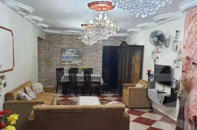 https://aqarmap.com.eg/en/listing/4634859-for-rent-cairo-el-haram-nasr-el-din