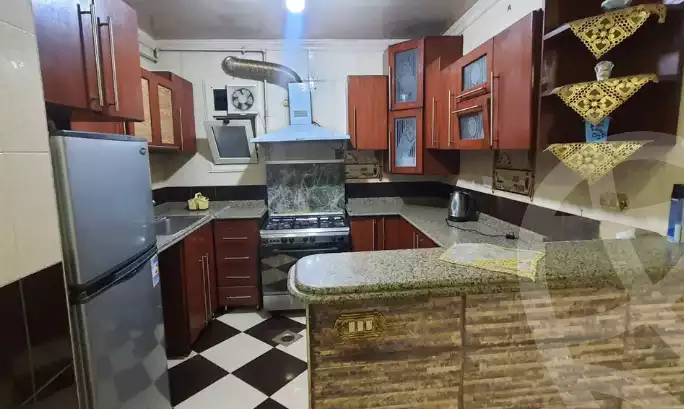 https://aqarmap.com.eg/en/listing/4634859-for-rent-cairo-el-haram-nasr-el-din