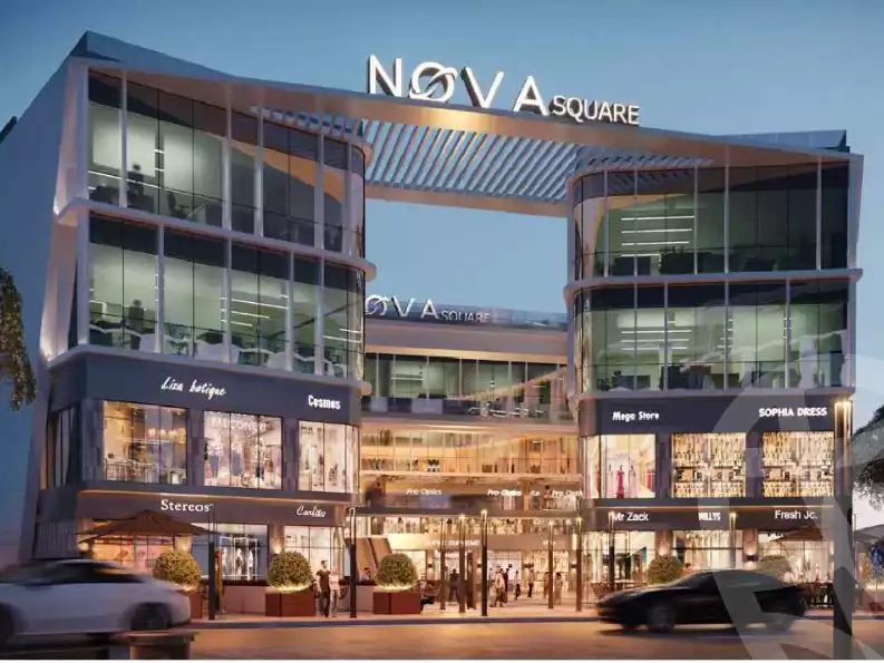 https://aqarmap.com.eg/ar/listing/5731053-projects-nova-square-complex
