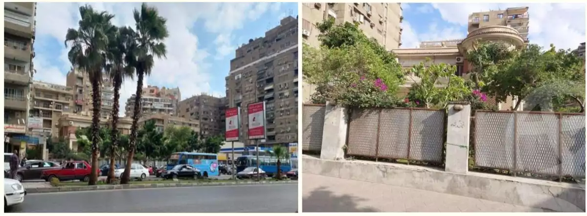 https://aqarmap.com.eg/ar/listing/4635690-for-sale-cairo-heliopolis-el-khalifa-elmaamoun