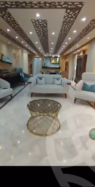 https://aqarmap.com.eg/en/listing/4637118-for-sale-cairo-dokki-manteqt-nadi-el-syd