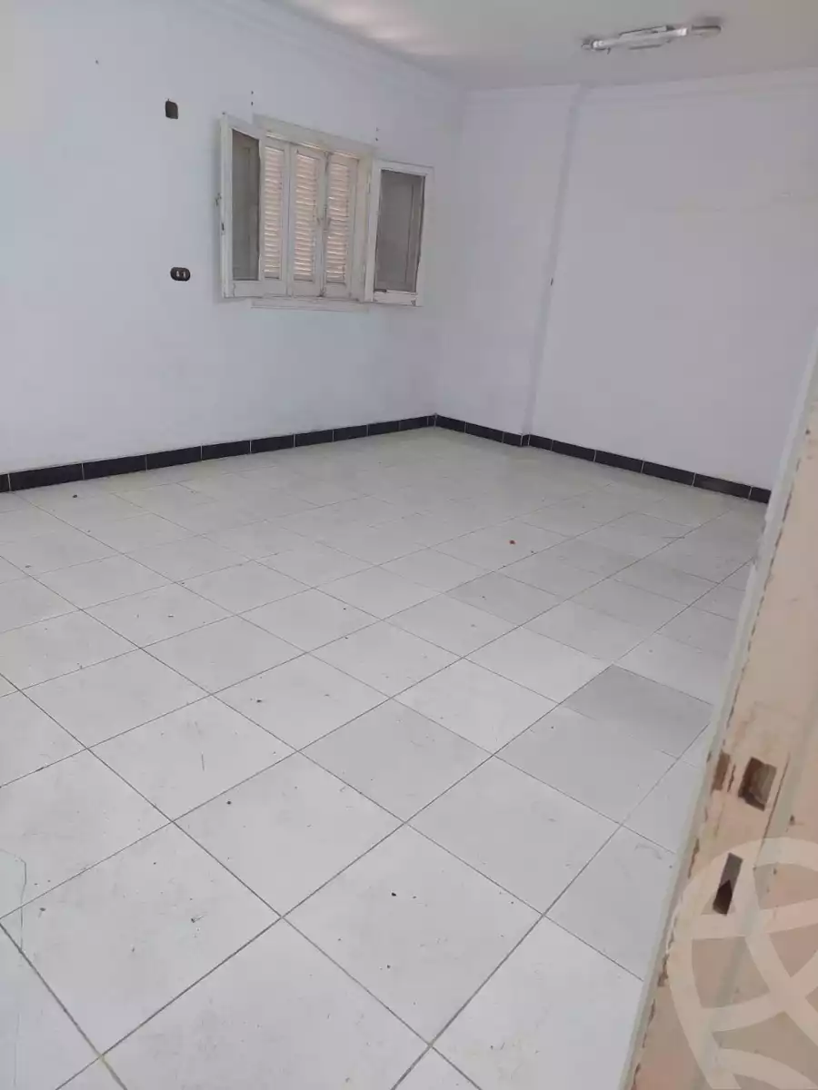 https://aqarmap.com.eg/en/listing/5666214-for-sale-cairo-el-haram-el-matbaa