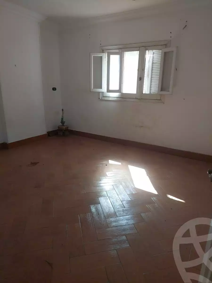 https://aqarmap.com.eg/en/listing/5666214-for-sale-cairo-el-haram-el-matbaa