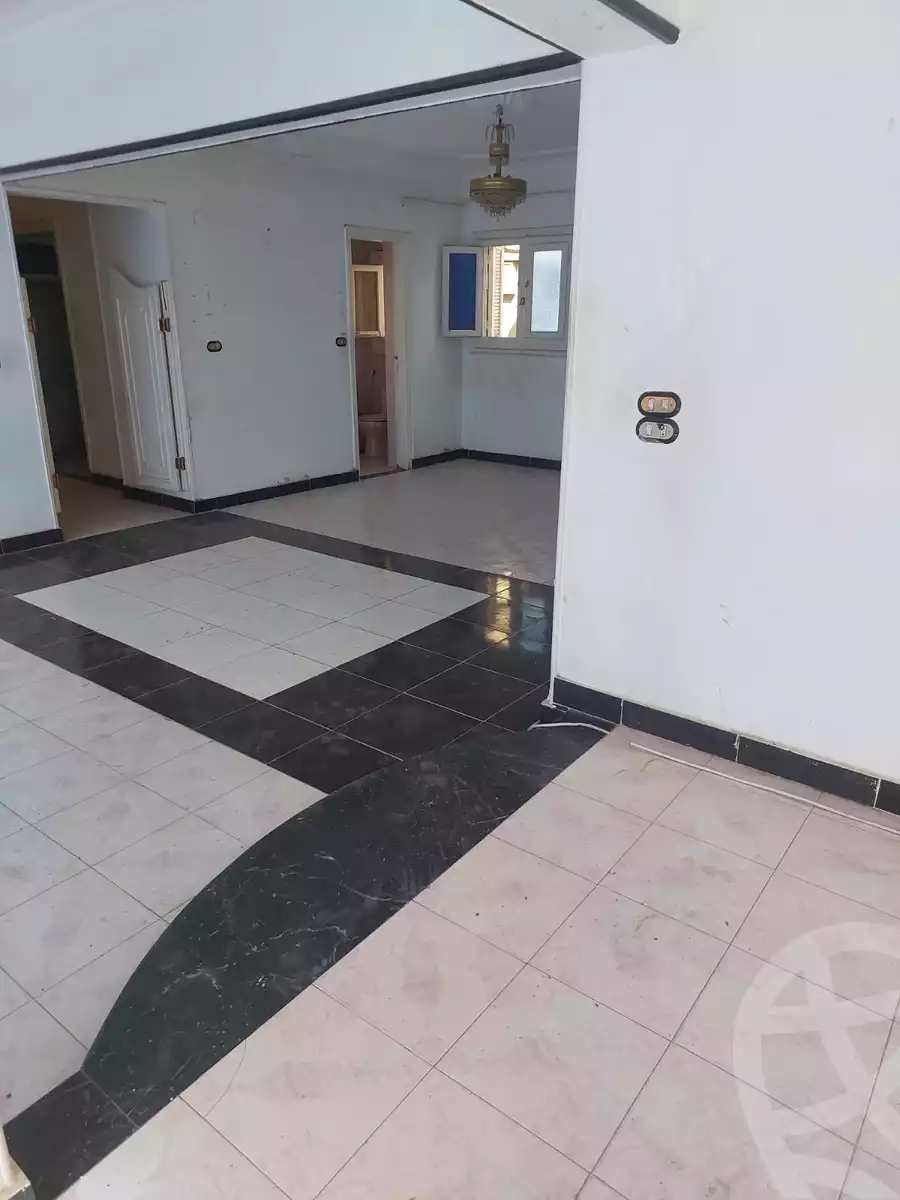https://aqarmap.com.eg/en/listing/5666214-for-sale-cairo-el-haram-el-matbaa