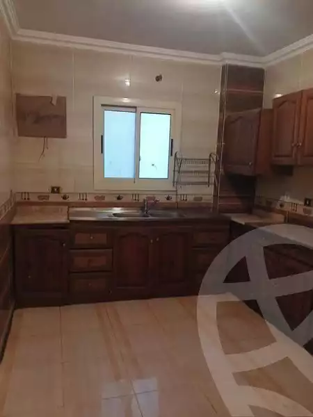 https://aqarmap.com.eg/en/listing/4637205-for-rent-cairo-mokattam-el-hadabah-el-wosta-7th-zone-street-33