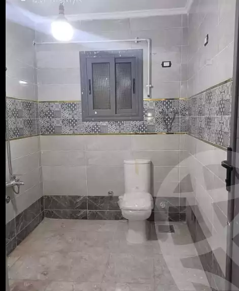 https://aqarmap.com.eg/ar/listing/4637549-for-rent-cairo-heliopolis-shareaa-el-nozha