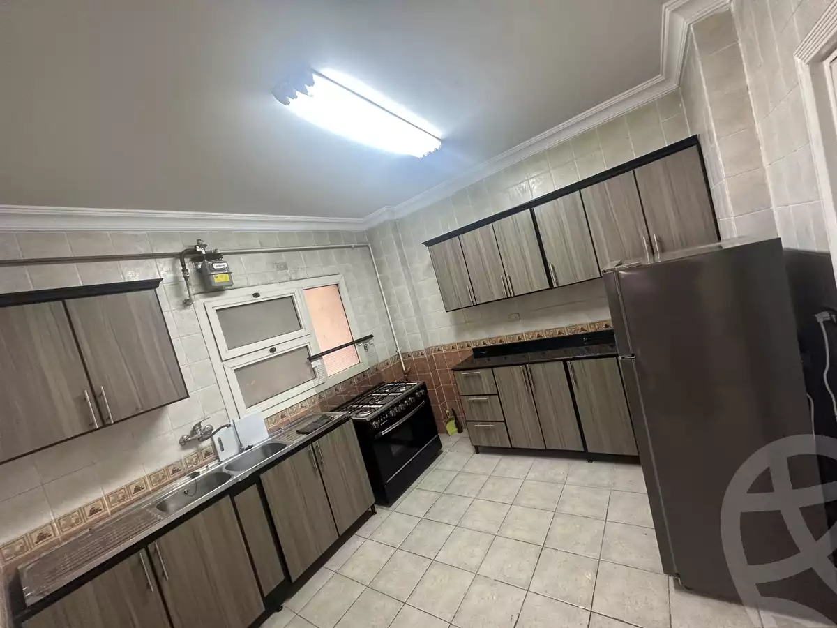 https://aqarmap.com.eg/ar/listing/5722303-for-rent-cairo-ljyz-el-bahr-el-azam-el-khalej-buildings