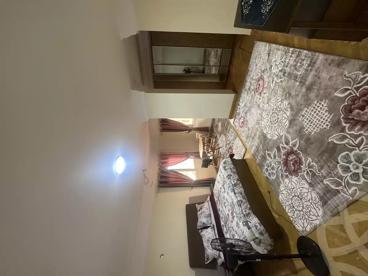 https://aqarmap.com.eg/ar/listing/5722303-for-rent-cairo-ljyz-el-bahr-el-azam-el-khalej-buildings