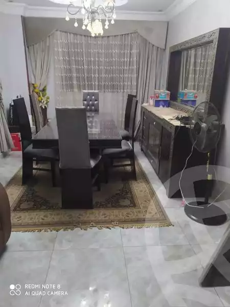 https://aqarmap.com.eg/ar/listing/4637887-for-sale-cairo-mokattam-second-neighborhood