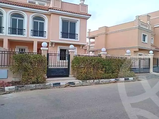 https://aqarmap.com.eg/en/listing/4637898-for-sale-cairo-el-shorouk-compounds-cleopatra-palace