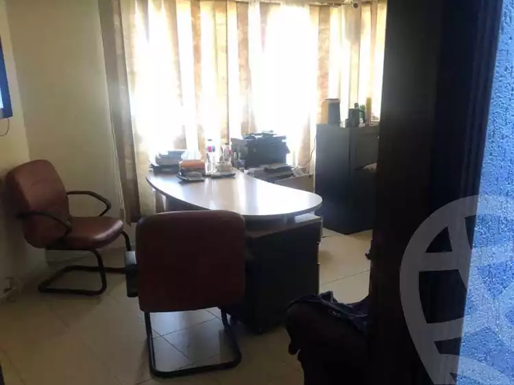 https://aqarmap.com.eg/en/listing/4637946-for-sale-cairo-nasr-city-8th-zone-ahmed-abou-el-ola-st