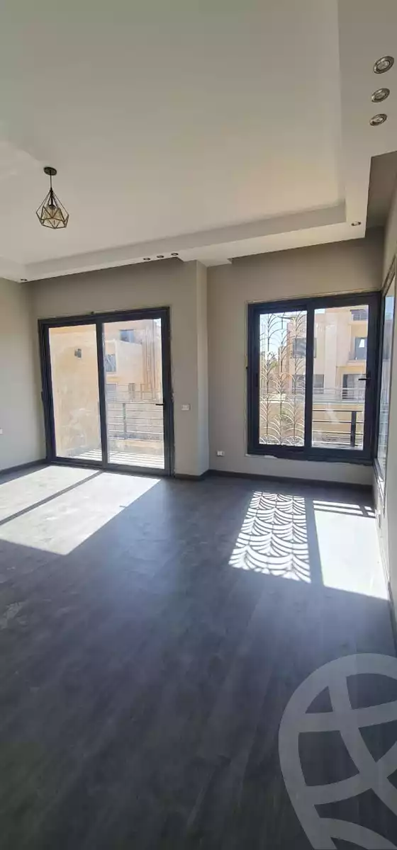 https://aqarmap.com.eg/ar/listing/4638452-for-rent-cairo-el-sheikh-zayed-city-compounds-in-sheikh-zayed-alma