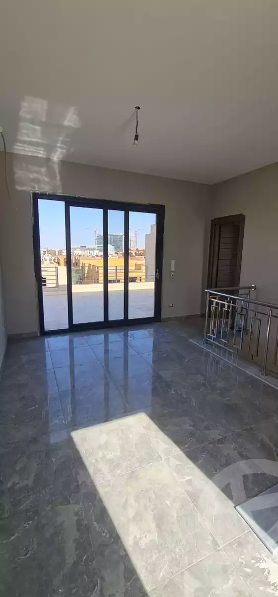 https://aqarmap.com.eg/ar/listing/4639261-for-rent-cairo-el-sheikh-zayed-city-compounds-in-sheikh-zayed-alma