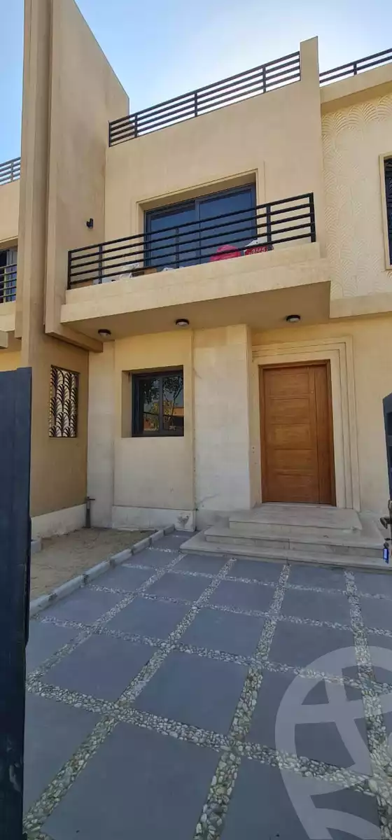 https://aqarmap.com.eg/ar/listing/4639261-for-rent-cairo-el-sheikh-zayed-city-compounds-in-sheikh-zayed-alma