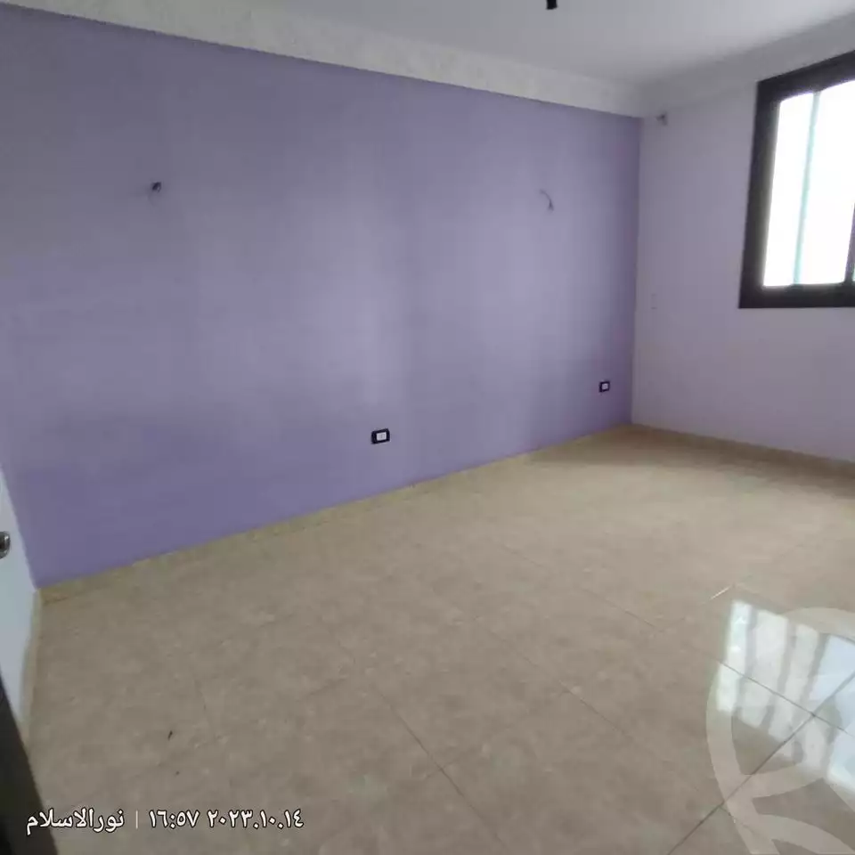 https://aqarmap.com.eg/en/listing/4640410-for-rent-cairo-el-haram-el-maryotya-al-amira-fadia-st