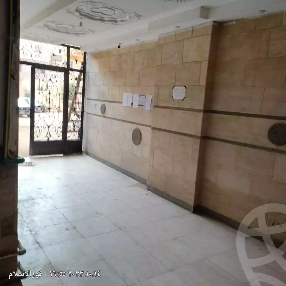 https://aqarmap.com.eg/en/listing/4640410-for-rent-cairo-el-haram-el-maryotya-al-amira-fadia-st