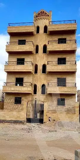 https://aqarmap.com.eg/ar/listing/4640503-for-sale-cairo-badr-city-hai-el-ashgar-featured-neighborhood