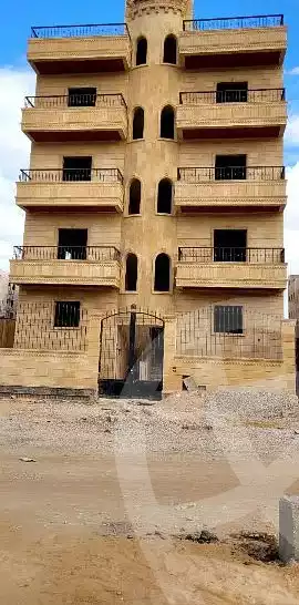 https://aqarmap.com.eg/ar/listing/4640681-for-sale-cairo-badr-city-hai-el-ashgar-featured-neighborhood